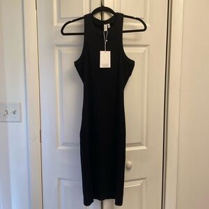 🆕 & Other Stories Dress